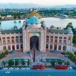 Dushanbe-Kohi-Navruz1-1