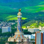Dushanbe-Majdoni-Istiklol-1