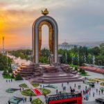 Dushanbe-avtobusi-dukabata-havo-1-750×375