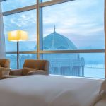 0222f12000kvwh2s01646_R_960_660_R5_D