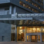 DUSHR-P0158-Building-Entrance-Close-Up.16×9