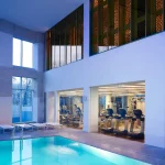 DUSHR-P030-Pool-and-fitness-area.16×9