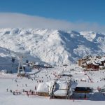 Val_Thorens
